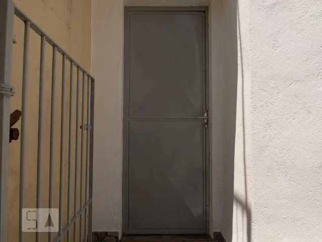 Imagem 13: Casa à Venda - Vila Ema, 5 Quartos, 300 m2