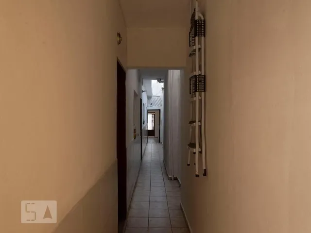 Imagem 11: Casa à Venda - Vila Ema, 5 Quartos, 300 m2