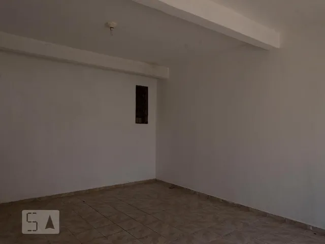 Imagem 15: Casa à Venda - Vila Ema, 5 Quartos, 300 m2