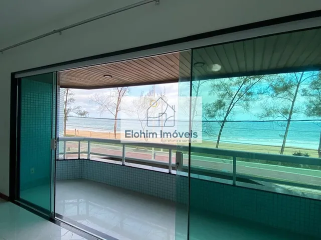Imagem 7: Apartamento à venda no bairro Praia do Pecado - Macaé/RJ