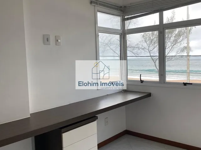 Imagem 12: Apartamento à venda no bairro Praia do Pecado - Macaé/RJ