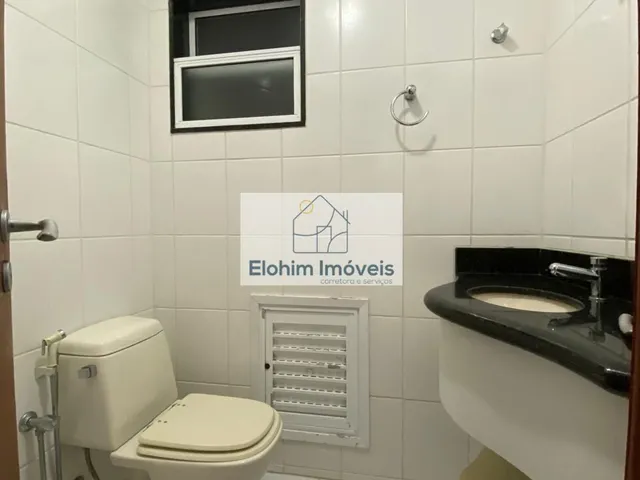 Imagem 16: Apartamento à venda no bairro Praia do Pecado - Macaé/RJ