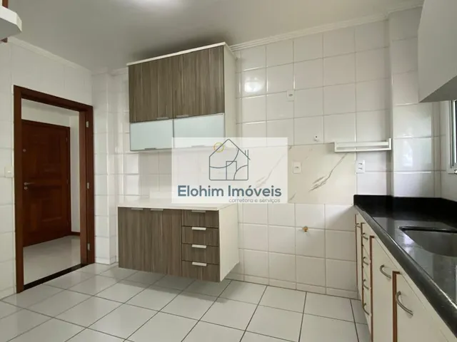 Imagem 8: Apartamento à venda no bairro Praia do Pecado - Macaé/RJ
