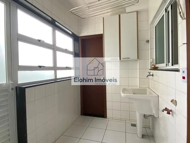 Imagem 4: Apartamento à venda no bairro Praia do Pecado - Macaé/RJ
