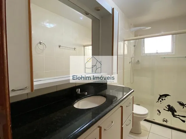 Imagem 3: Apartamento à venda no bairro Praia do Pecado - Macaé/RJ