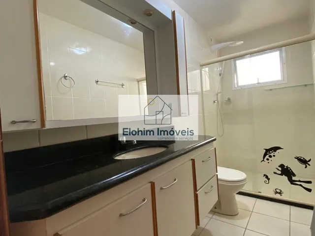 Imagem 14: Apartamento à venda no bairro Praia do Pecado - Macaé/RJ