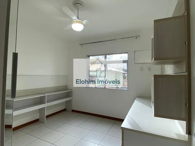 Imagem 2: Apartamento à venda no bairro Praia do Pecado - Macaé/RJ