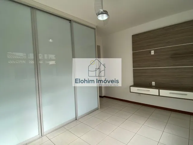Imagem 15: Apartamento à venda no bairro Praia do Pecado - Macaé/RJ