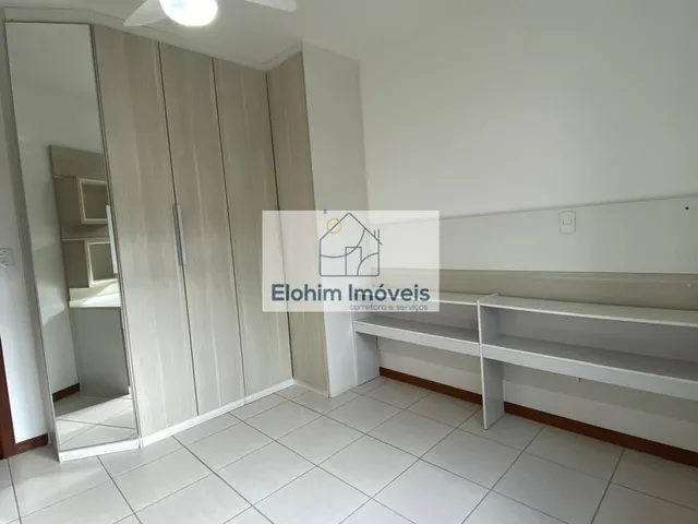Imagem 13: Apartamento à venda no bairro Praia do Pecado - Macaé/RJ