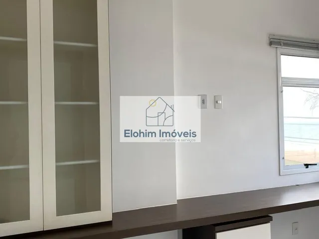Imagem 9: Apartamento à venda no bairro Praia do Pecado - Macaé/RJ