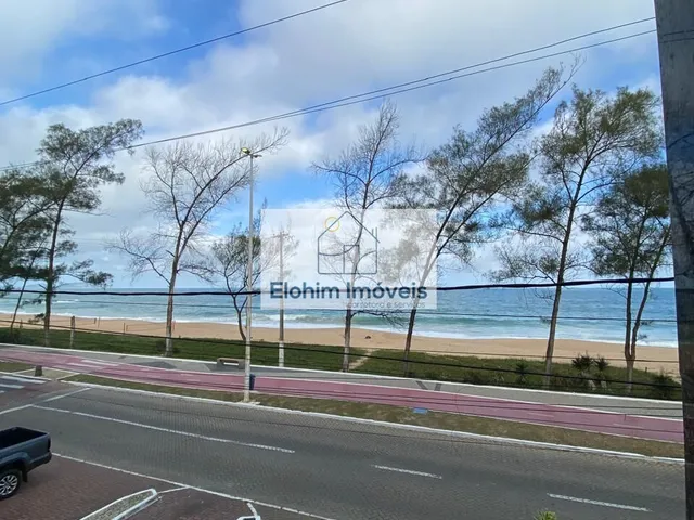 Imagem 6: Apartamento à venda no bairro Praia do Pecado - Macaé/RJ