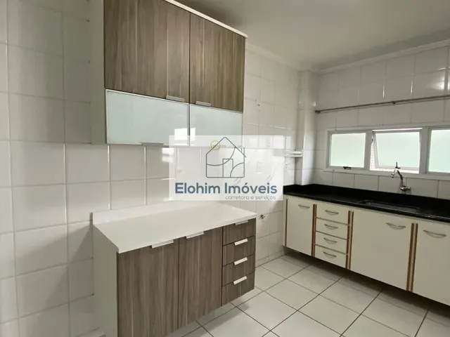 Imagem 11: Apartamento à venda no bairro Praia do Pecado - Macaé/RJ