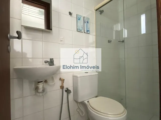 Imagem 10: Apartamento à venda no bairro Praia do Pecado - Macaé/RJ