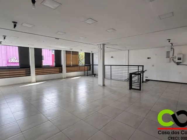 Imagem: Sala Comercial em Poços de Caldas - Mg