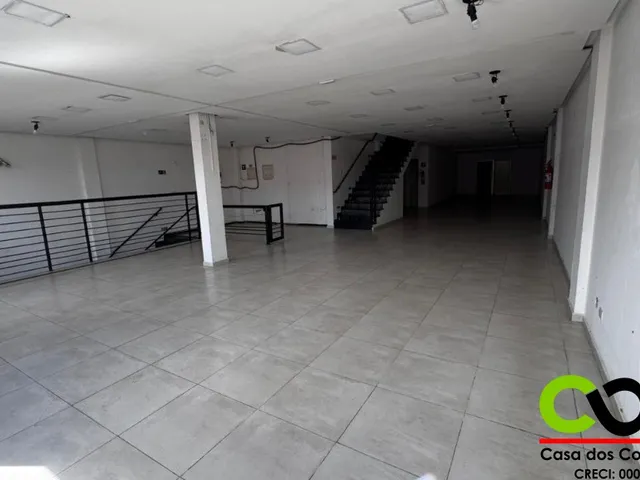Imagem 2: Sala Comercial em Poços de Caldas - Mg, Centro