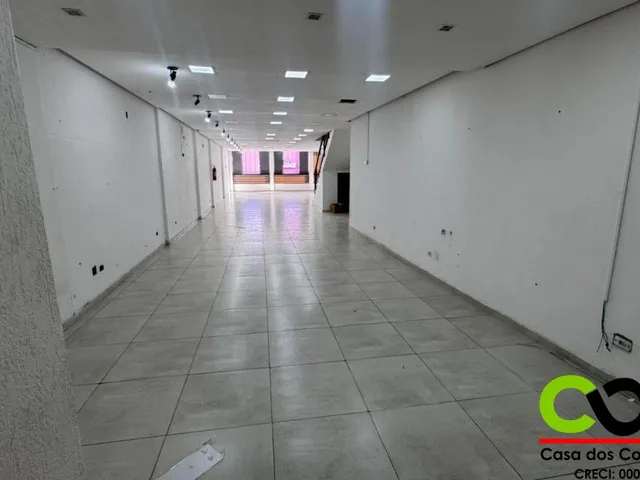 Imagem 9: Sala Comercial em Poços de Caldas - Mg, Centro