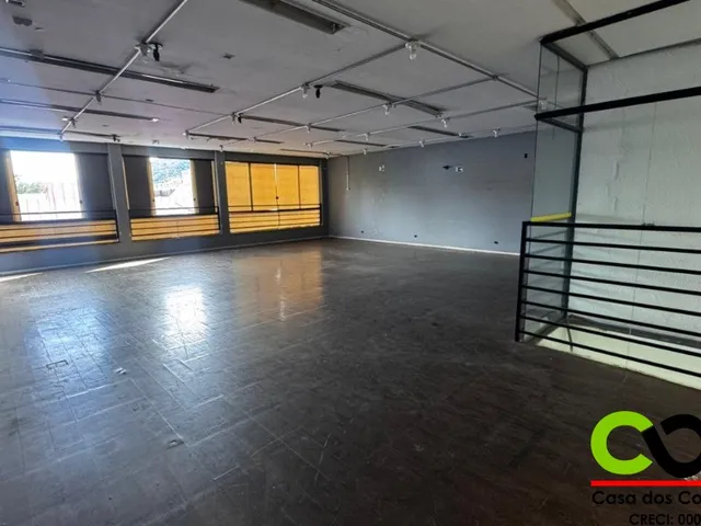 Imagem 7: Sala Comercial em Poços de Caldas - Mg, Centro