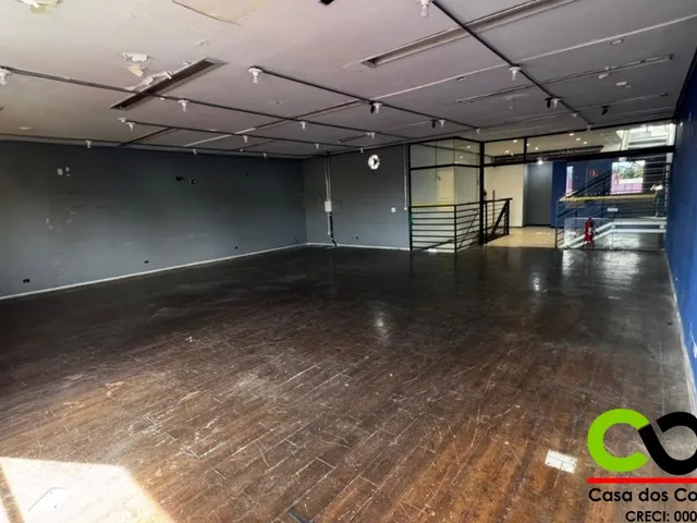 Imagem 5: Sala Comercial em Poços de Caldas - Mg, Centro