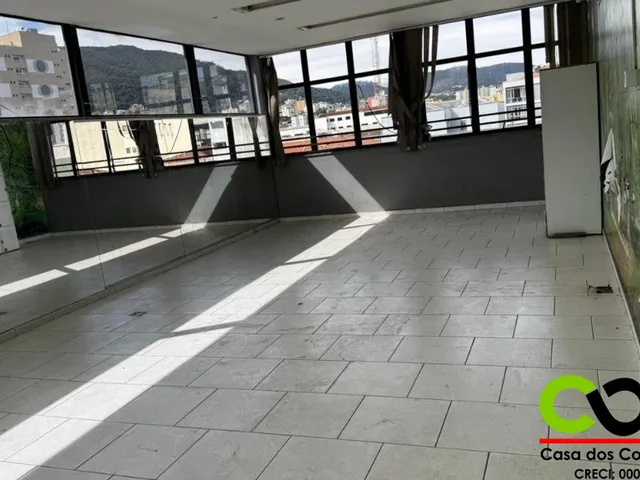 Imagem 4: Sala Comercial em Poços de Caldas - Mg, Centro