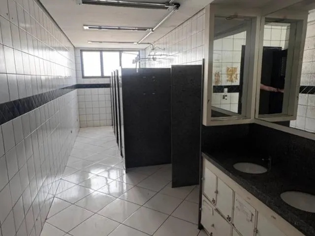 Imagem 3: Sala Comercial em Poços de Caldas - Mg, Centro
