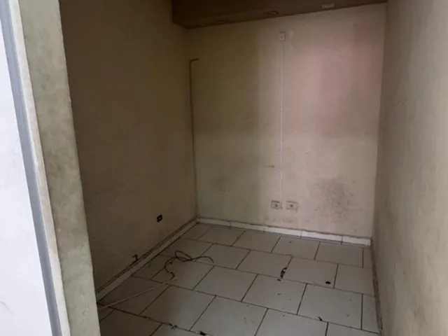 Imagem 11: Sala Comercial em Poços de Caldas - Mg, Centro