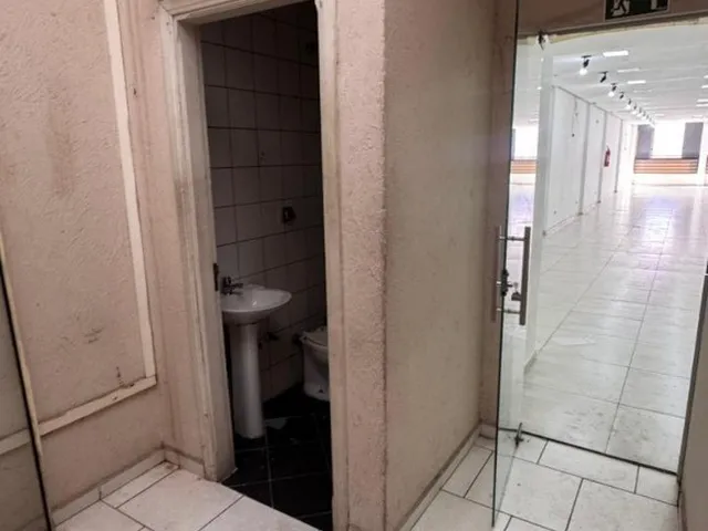 Imagem 10: Sala Comercial em Poços de Caldas - Mg, Centro