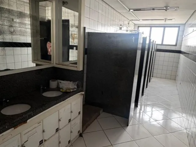 Imagem 6: Sala Comercial em Poços de Caldas - Mg, Centro