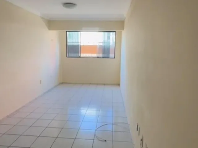 Imagem 9: Excelente Localização Próximo a Principal dos Bancários!!!