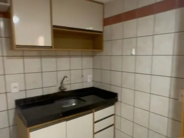 Imagem 2: Excelente Localização Próximo a Principal dos Bancários!!!