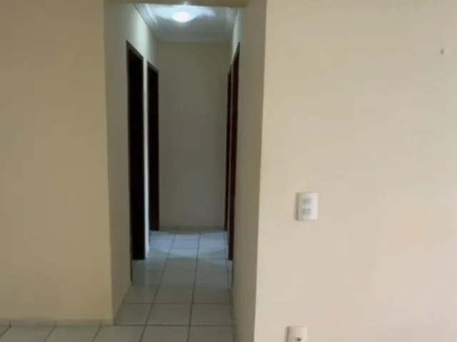 Imagem 8: Excelente Localização Próximo a Principal dos Bancários!!!