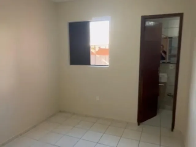 Imagem 7: Excelente Localização Próximo a Principal dos Bancários!!!