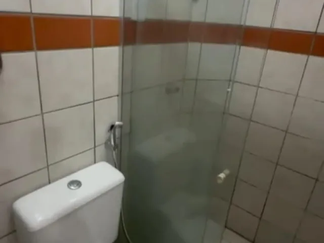 Imagem 3: Excelente Localização Próximo a Principal dos Bancários!!!