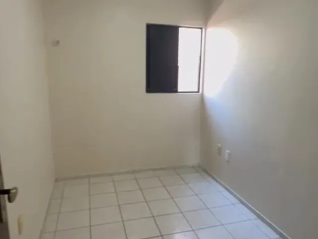 Imagem 4: Excelente Localização Próximo a Principal dos Bancários!!!