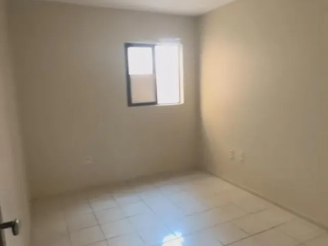 Imagem 6: Excelente Localização Próximo a Principal dos Bancários!!!