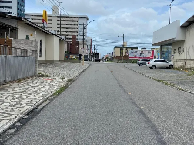 Imagem 5: Excelente Localização Próximo a Principal dos Bancários!!!