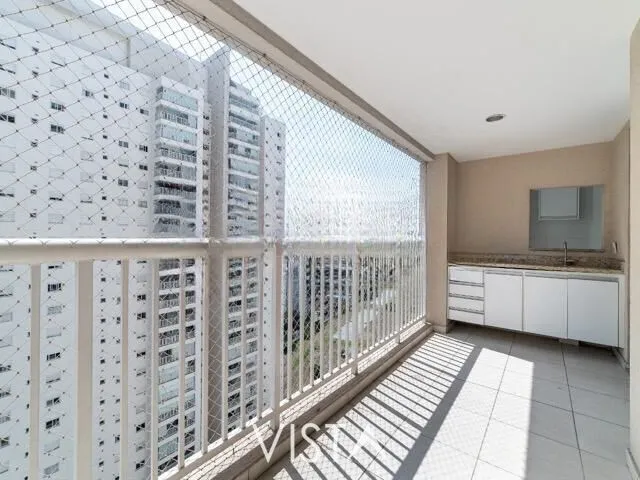 Imagem: Apartamento para Locaçao