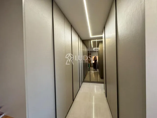 Imagem 6: Apartamento no Gran Oásis - Setor Bueno