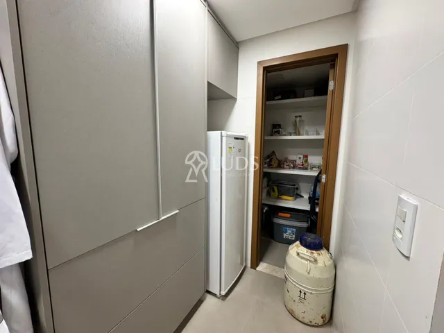 Imagem 15: Apartamento no Gran Oásis - Setor Bueno