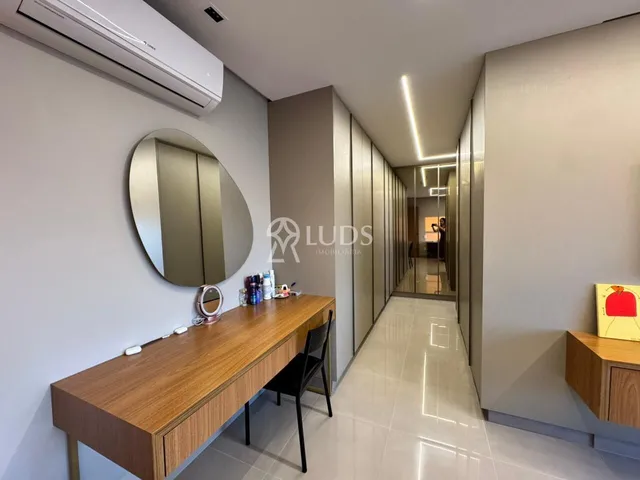 Imagem 13: Apartamento no Gran Oásis - Setor Bueno