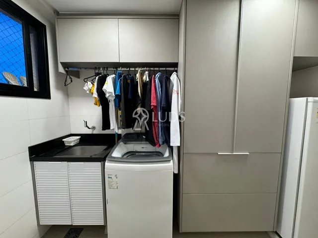 Imagem 3: Apartamento no Gran Oásis - Setor Bueno