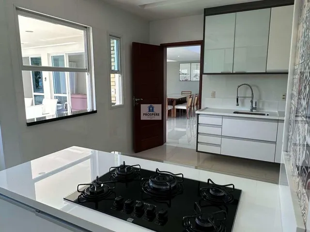Imagem 15: Casa de condomínio para alugar, no Alphaville Litoral Norte 1 em Camaçari, Alphaville