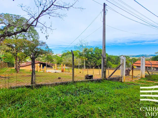 Imagem 12: Chácara a Venda no Portal da Mantiqueira em Caçapava