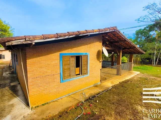 Imagem 6: Chácara a Venda no Portal da Mantiqueira em Caçapava