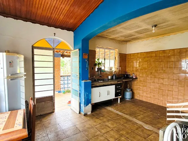 Imagem 4: Chácara a Venda no Portal da Mantiqueira em Caçapava