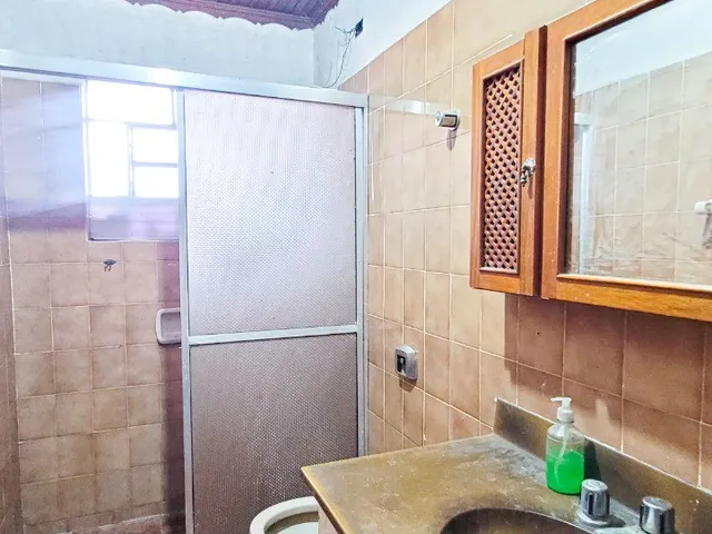 Imagem 7: Chácara a Venda no Portal da Mantiqueira em Caçapava