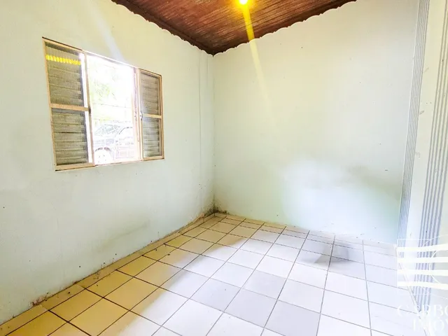 Imagem 13: Chácara a Venda no Portal da Mantiqueira em Caçapava