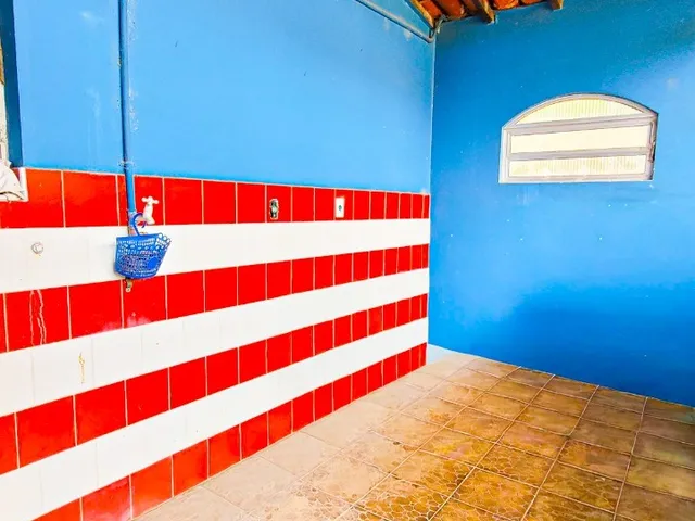 Imagem 11: Chácara a Venda no Portal da Mantiqueira em Caçapava
