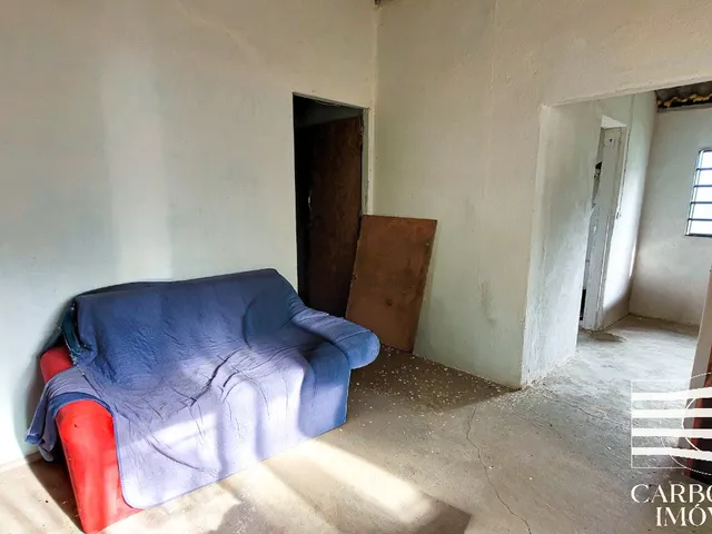 Imagem 2: Chácara a Venda no Portal da Mantiqueira em Caçapava