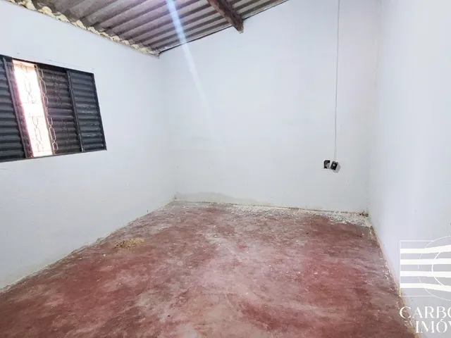 Imagem 10: Chácara a Venda no Portal da Mantiqueira em Caçapava