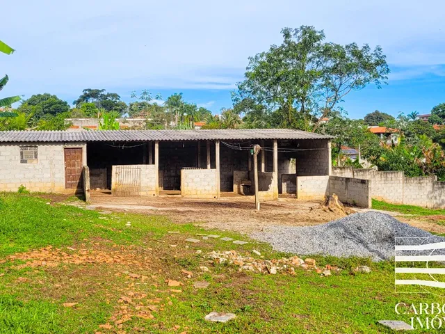 Imagem 16: Chácara a Venda no Portal da Mantiqueira em Caçapava